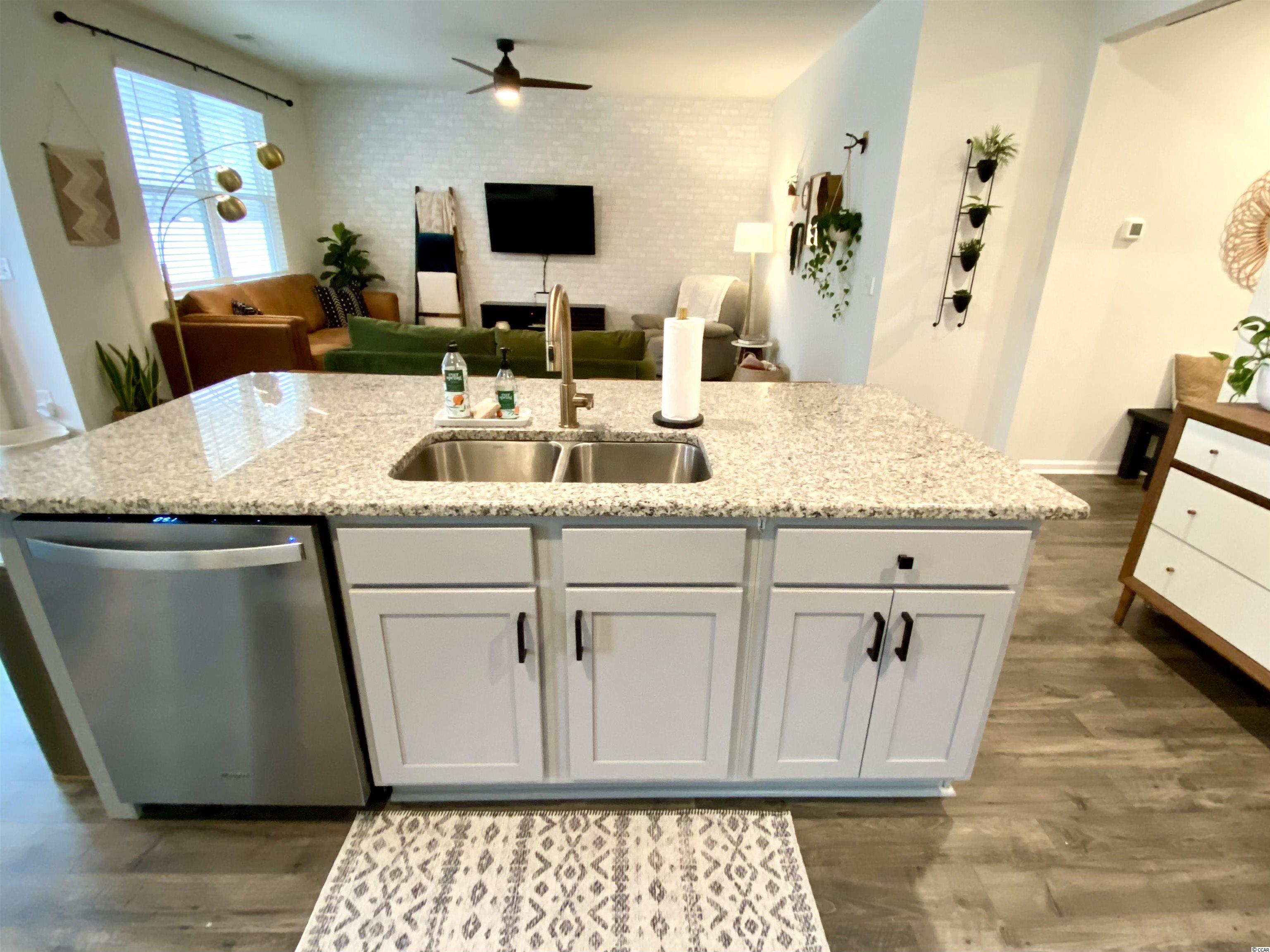 136 Legends Village Loop Myrtle Beach, SC 29579 - Photo 8 of 24 Gallery Image 8