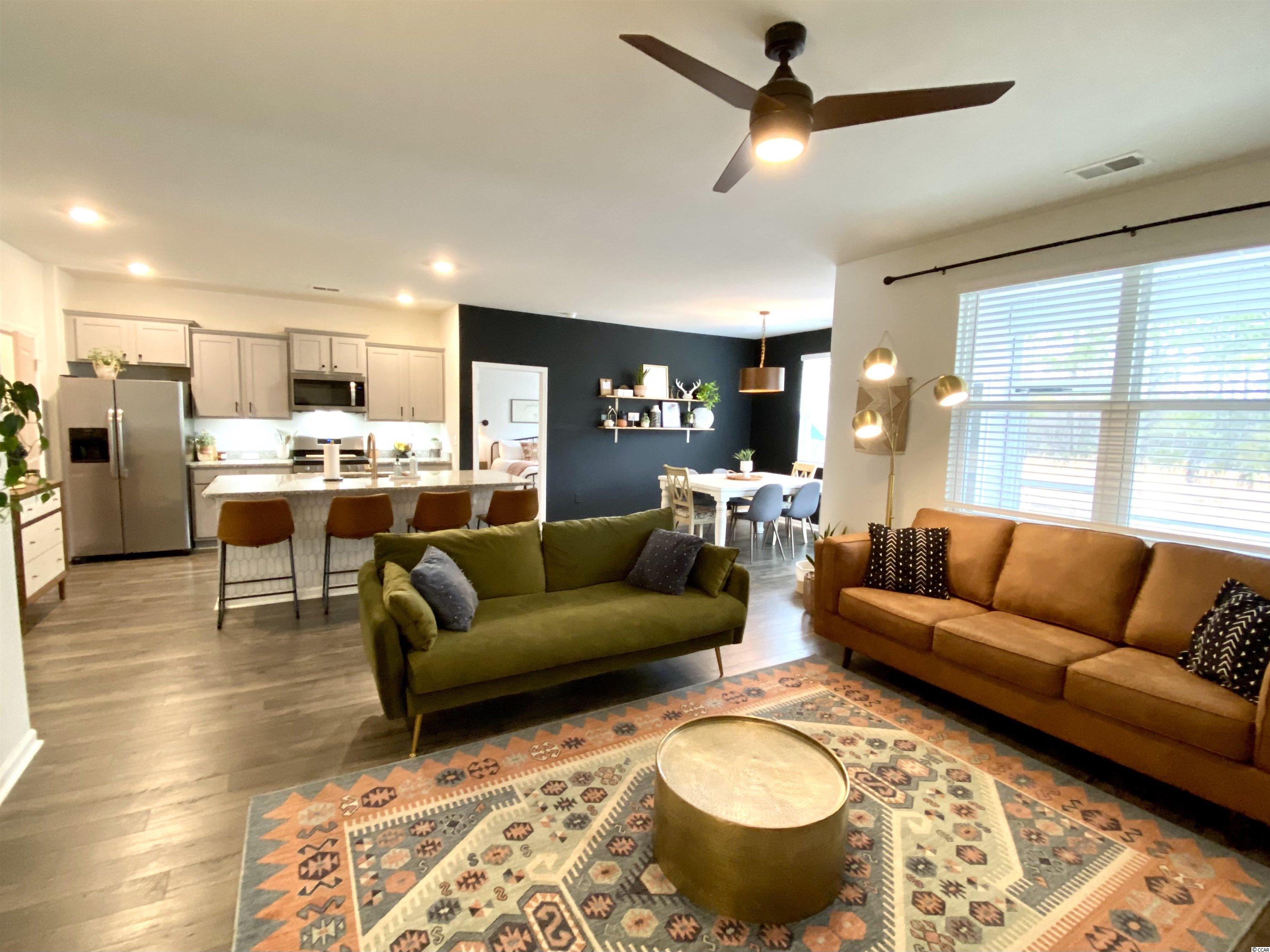 136 Legends Village Loop Myrtle Beach, SC 29579 - Photo 10 of 24 Gallery Image 10