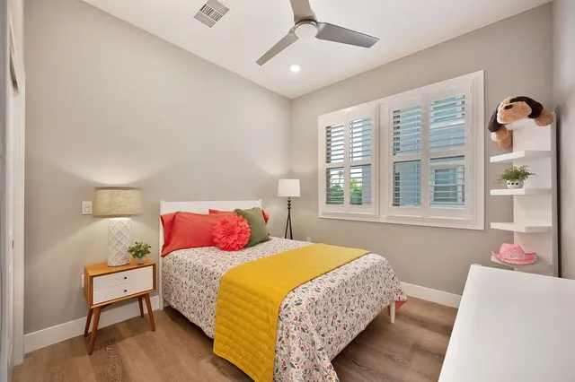 $589,000 | 1000 Berryessa Lane, Unit 232, Davis, CA 95616