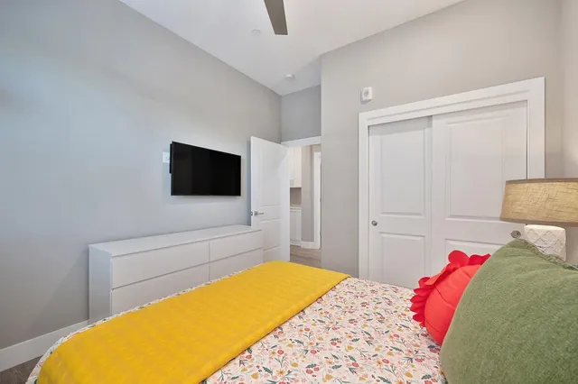 $589,000 | 1000 Berryessa Lane, Unit 232, Davis, CA 95616