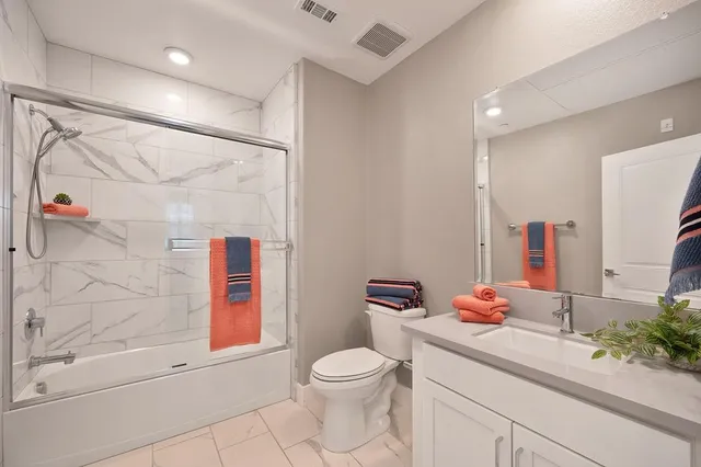 $589,000 | 1000 Berryessa Lane, Unit 232, Davis, CA 95616