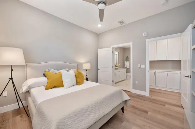 $589,000 | 1000 Berryessa Lane, Unit 232, Davis, CA 95616