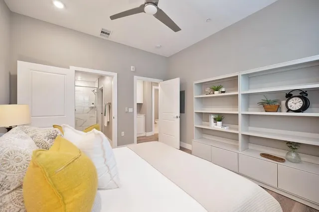 $589,000 | 1000 Berryessa Lane, Unit 232, Davis, CA 95616