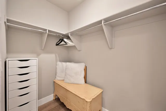 $589,000 | 1000 Berryessa Lane, Unit 232, Davis, CA 95616