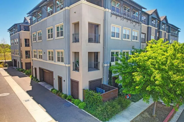 $589,000 | 1000 Berryessa Lane, Unit 232, Davis, CA 95616