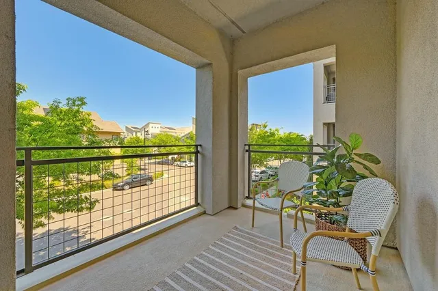 $589,000 | 1000 Berryessa Lane, Unit 232, Davis, CA 95616