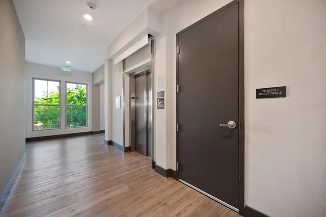 $589,000 | 1000 Berryessa Lane, Unit 232, Davis, CA 95616