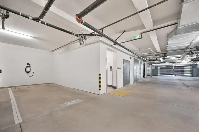 $589,000 | 1000 Berryessa Lane, Unit 232, Davis, CA 95616