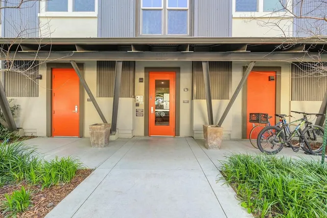 $589,000 | 1000 Berryessa Lane, Unit 232, Davis, CA 95616