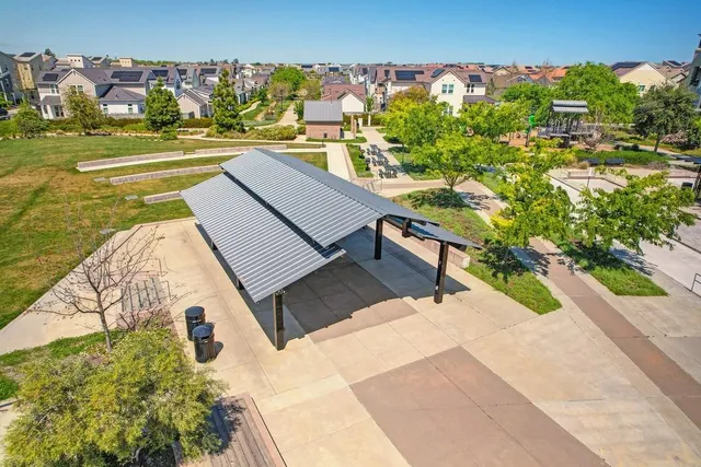 $589,000 | 1000 Berryessa Lane, Unit 232, Davis, CA 95616