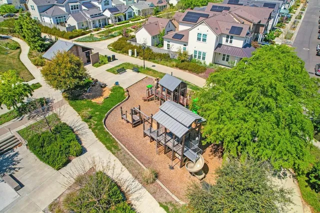 $589,000 | 1000 Berryessa Lane, Unit 232, Davis, CA 95616