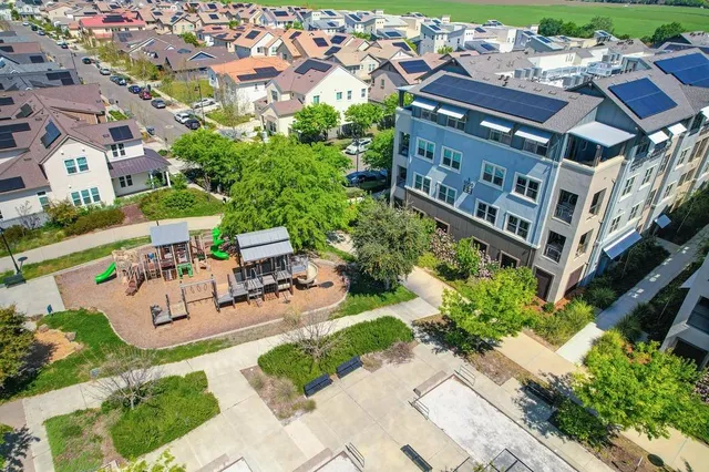 $589,000 | 1000 Berryessa Lane, Unit 232, Davis, CA 95616