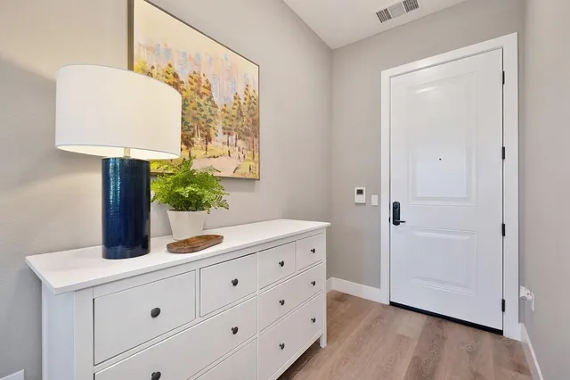 $589,000 | 1000 Berryessa Lane, Unit 232, Davis, CA 95616