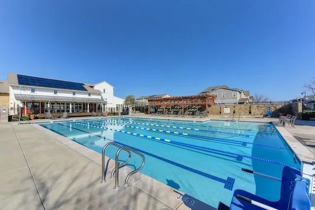 $589,000 | 1000 Berryessa Lane, Unit 232, Davis, CA 95616