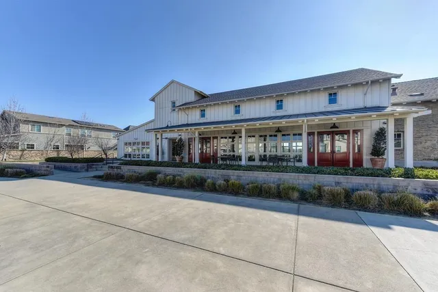 $589,000 | 1000 Berryessa Lane, Unit 232, Davis, CA 95616