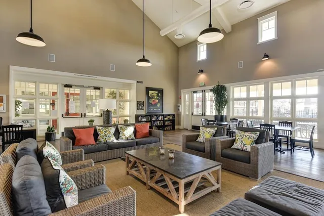 $589,000 | 1000 Berryessa Lane, Unit 232, Davis, CA 95616