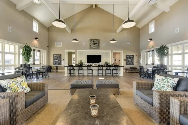 $589,000 | 1000 Berryessa Lane, Unit 232, Davis, CA 95616