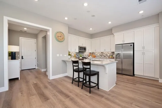 $589,000 | 1000 Berryessa Lane, Unit 232, Davis, CA 95616