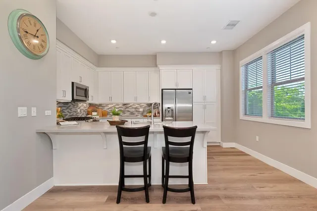 $589,000 | 1000 Berryessa Lane, Unit 232, Davis, CA 95616