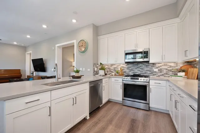 $589,000 | 1000 Berryessa Lane, Unit 232, Davis, CA 95616