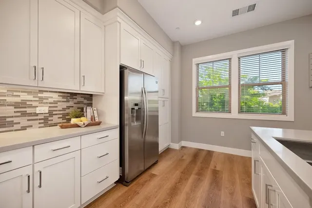 $589,000 | 1000 Berryessa Lane, Unit 232, Davis, CA 95616