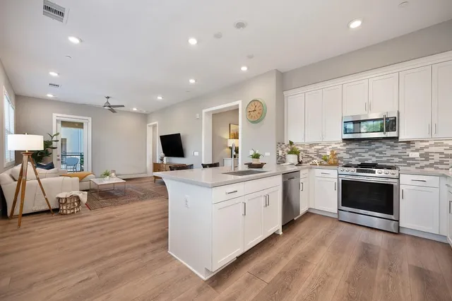 $589,000 | 1000 Berryessa Lane, Unit 232, Davis, CA 95616