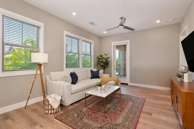 $589,000 | 1000 Berryessa Lane, Unit 232, Davis, CA 95616