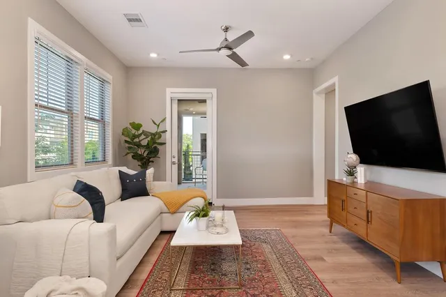 $589,000 | 1000 Berryessa Lane, Unit 232, Davis, CA 95616