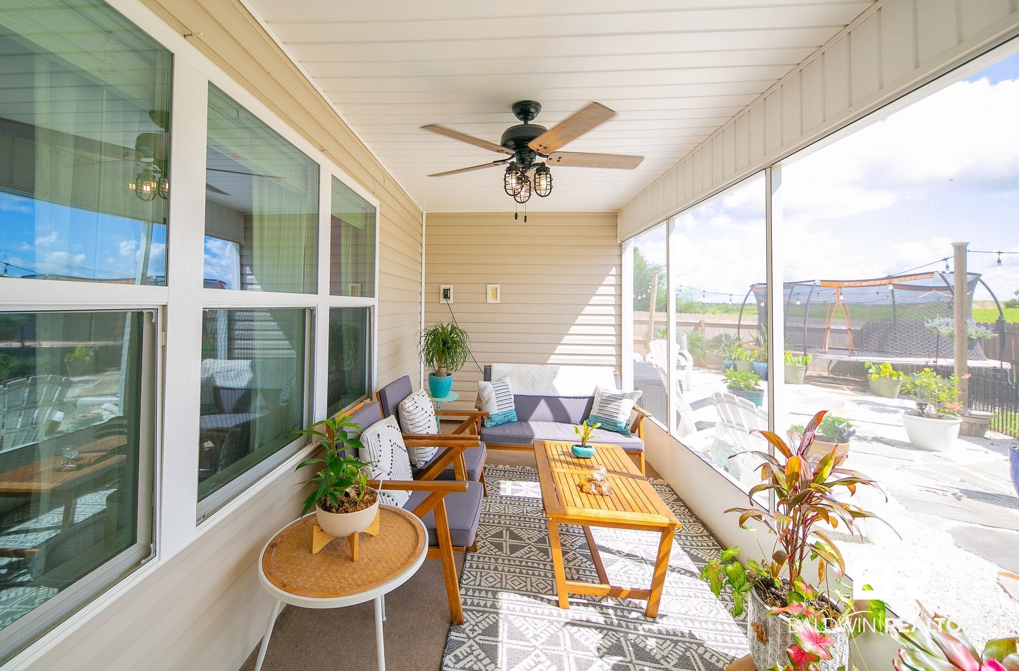 6902 Crimson Ridge Street Gulf Shores, AL 36542 - Photo 32 of 49