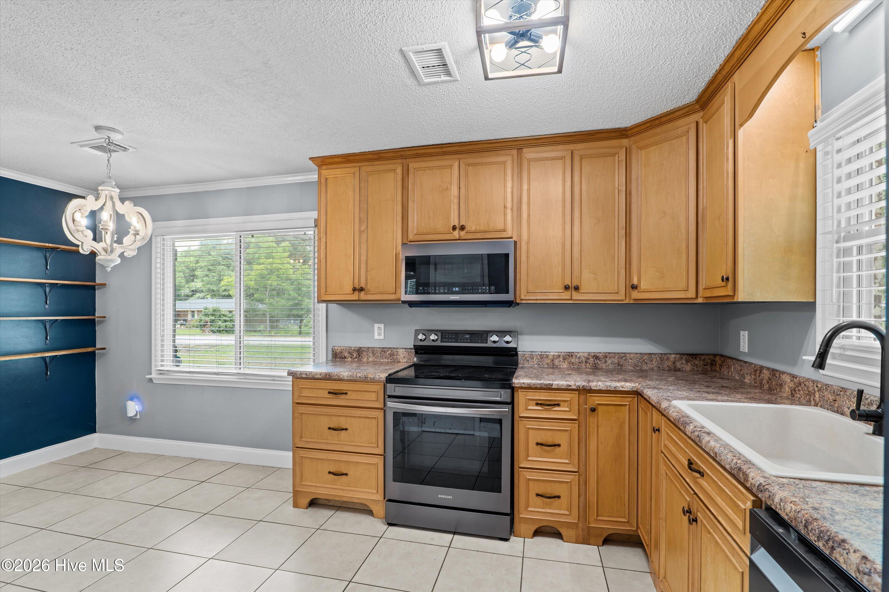 1172 Piney Grove Road Augusta, GA 30906 - Photo 20 of 61 24-P2166124