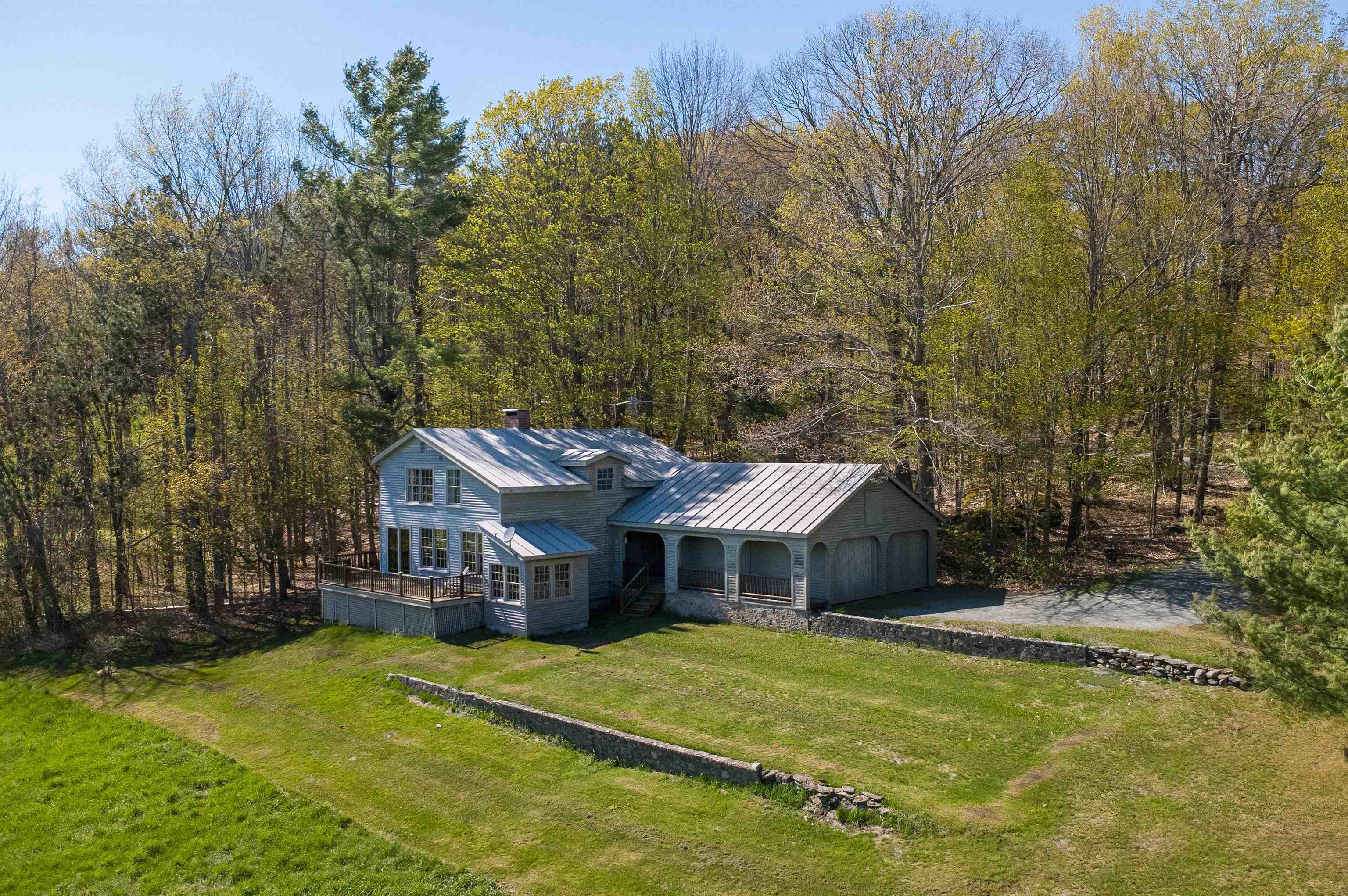 57 Darling Lane Barnet, VT 05042 - Photo 59 of 59