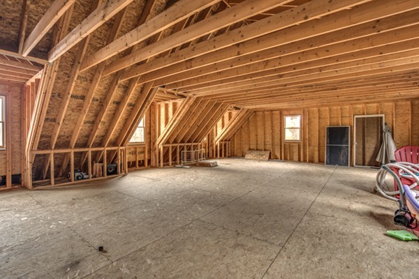 59 Gleasondale Road Stow, MA 01775 - Photo 23 of 27 Gallery Image 23