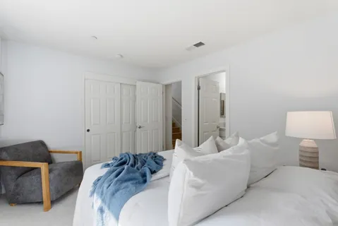 $1,499,000 | 500 San Jorge Terrace, Sunnyvale, CA 94089