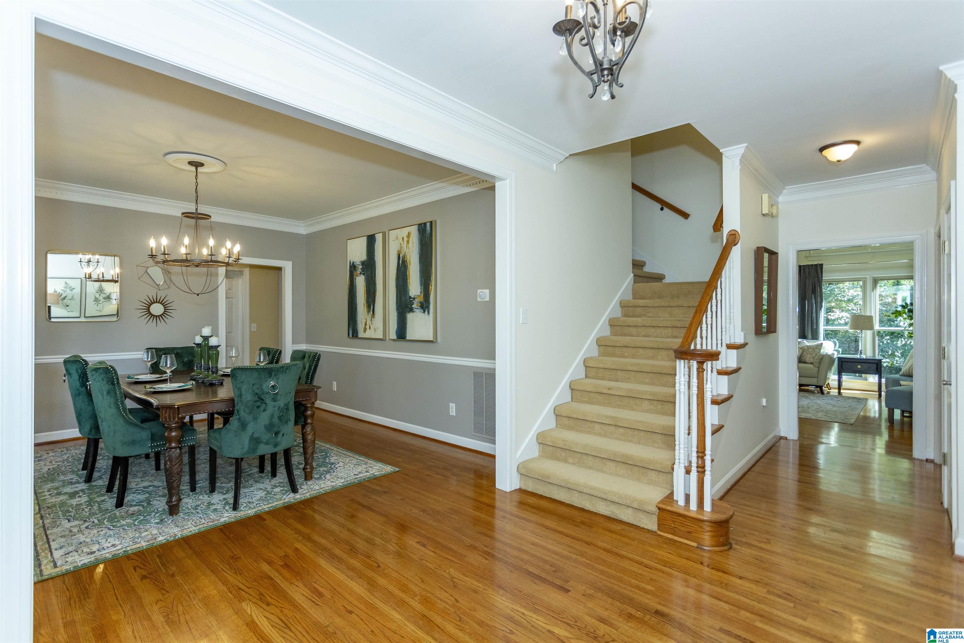 705 Park Ridge Circle Birmingham, AL 35242 - Photo 3 of 49 Gallery Image 3