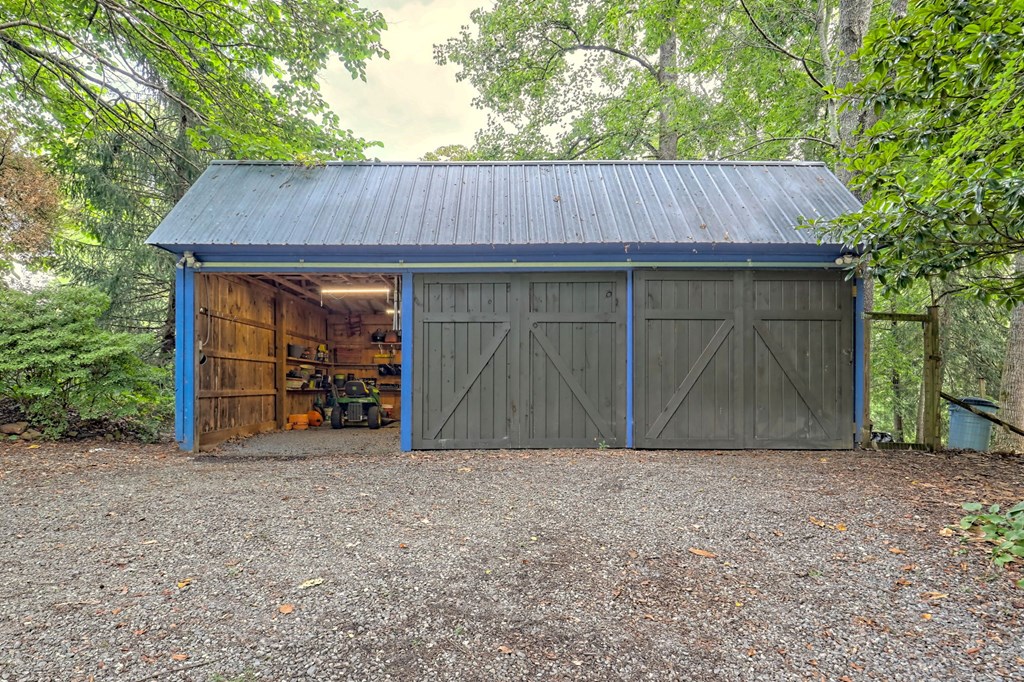 258 Low Gap Road Hayesville, NC 28904 - Photo 67 of 74 Gallery Image 67