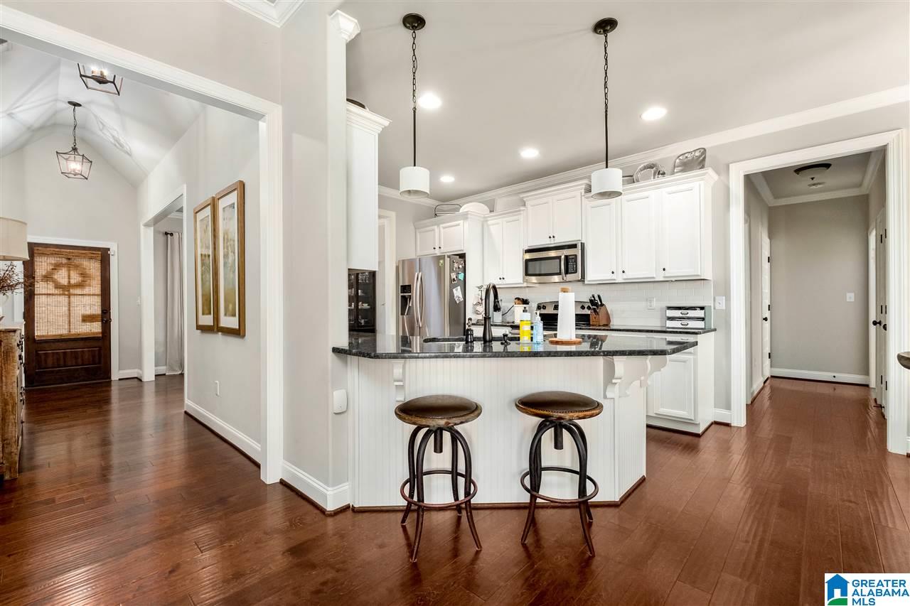 225 Dunrobin Cove Pelham, AL 35124 - Photo 11 of 24