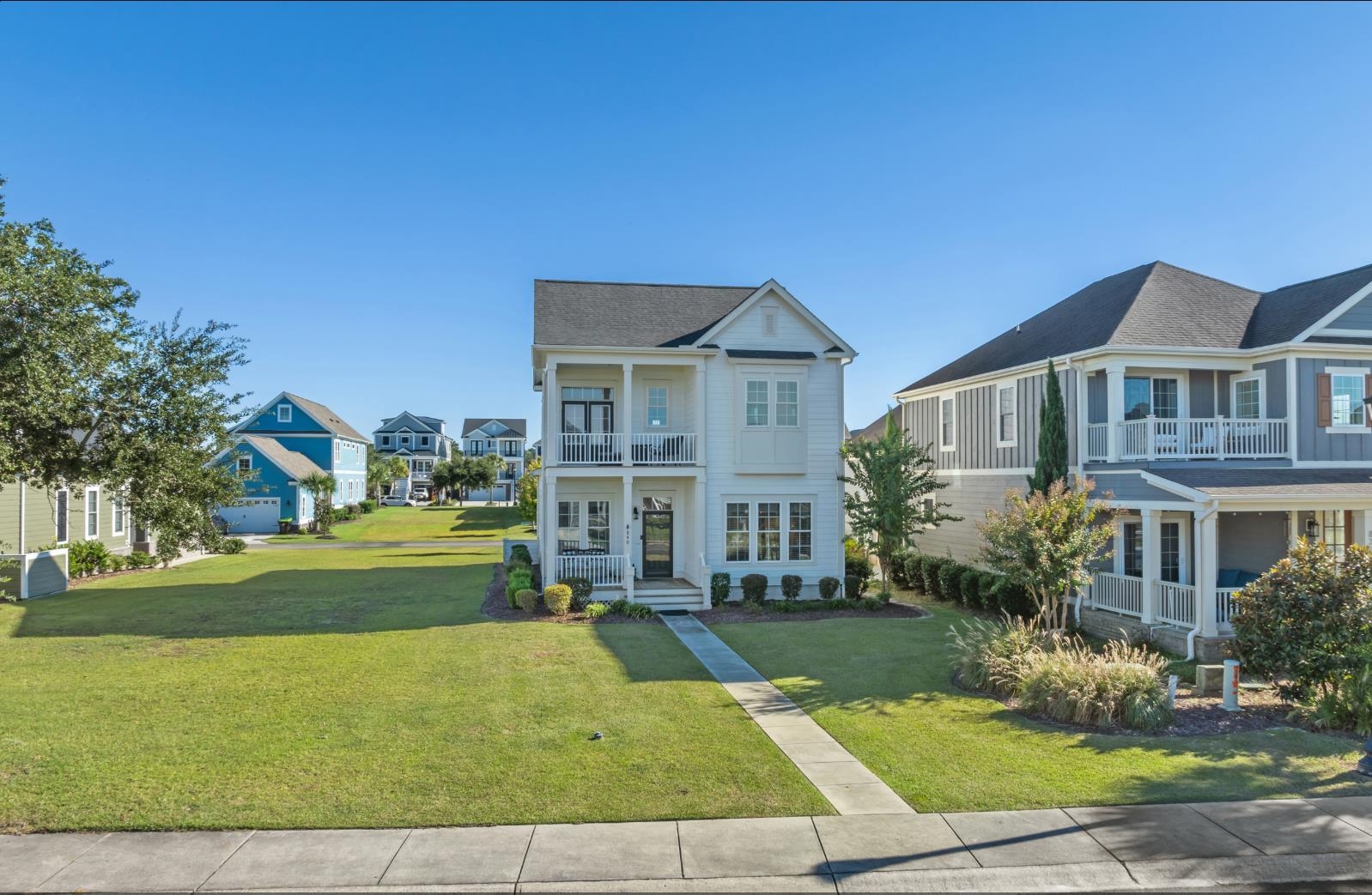 840 Crystal Water Way Myrtle Beach, SC 29579 - Photo 37 of 43
