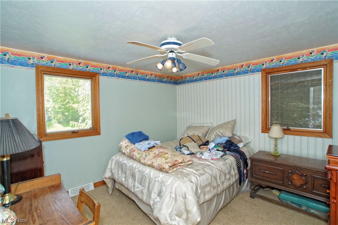 7680 Maple Grove Road Chesterland, OH 44026 - Photo 15 of 29 Gallery Image 15