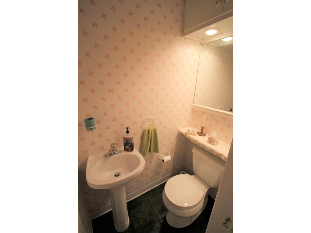 256 Ridgefield Road Endicott, NY 13760 - Photo 11 of 26 Gallery Image 11