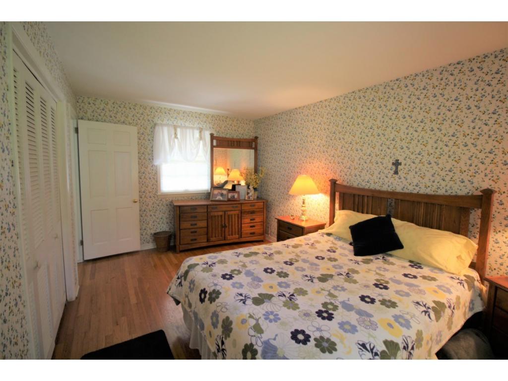 256 Ridgefield Road Endicott, NY 13760 - Photo 12 of 26 Gallery Image 12