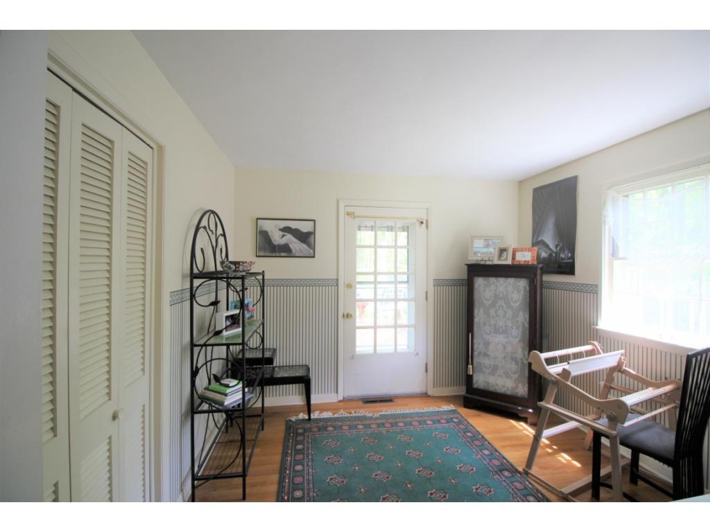 256 Ridgefield Road Endicott, NY 13760 - Photo 13 of 26 Gallery Image 13