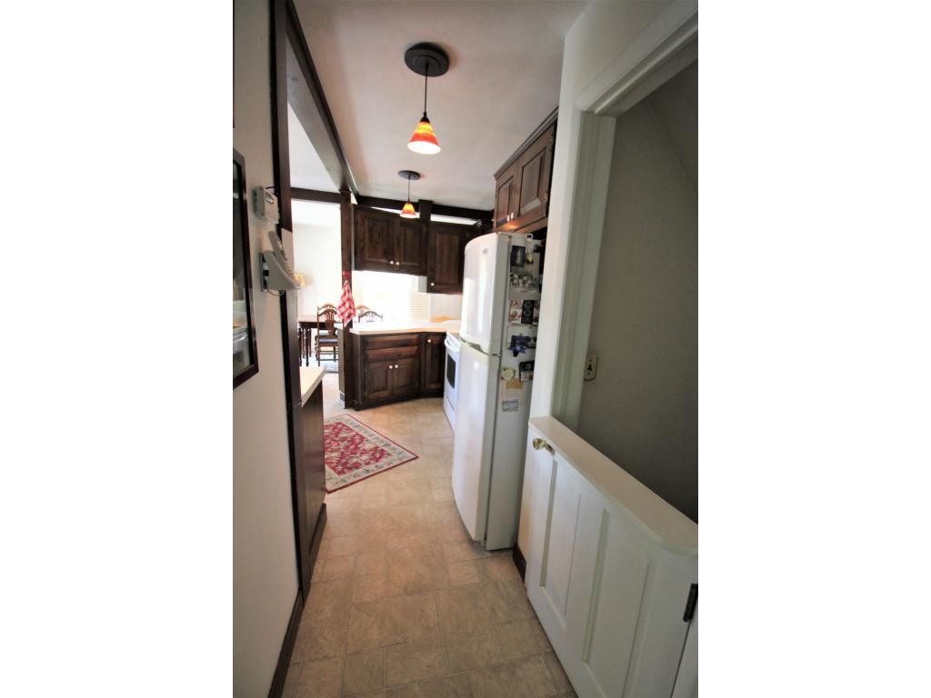 256 Ridgefield Road Endicott, NY 13760 - Photo 14 of 26 Gallery Image 14