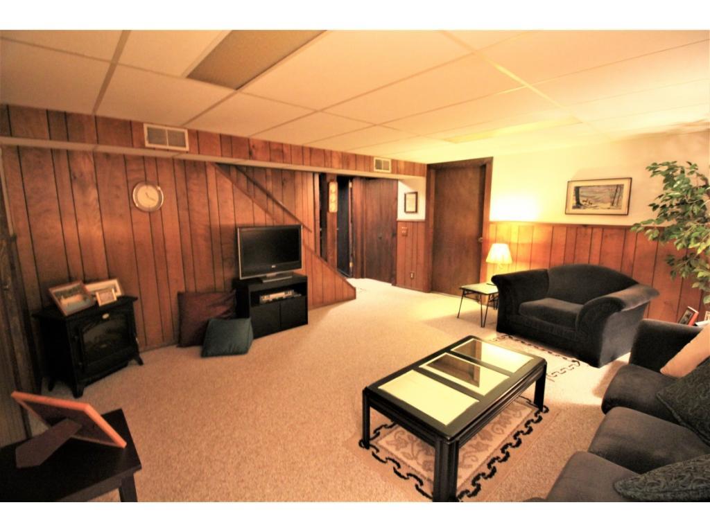 256 Ridgefield Road Endicott, NY 13760 - Photo 15 of 26 Gallery Image 15