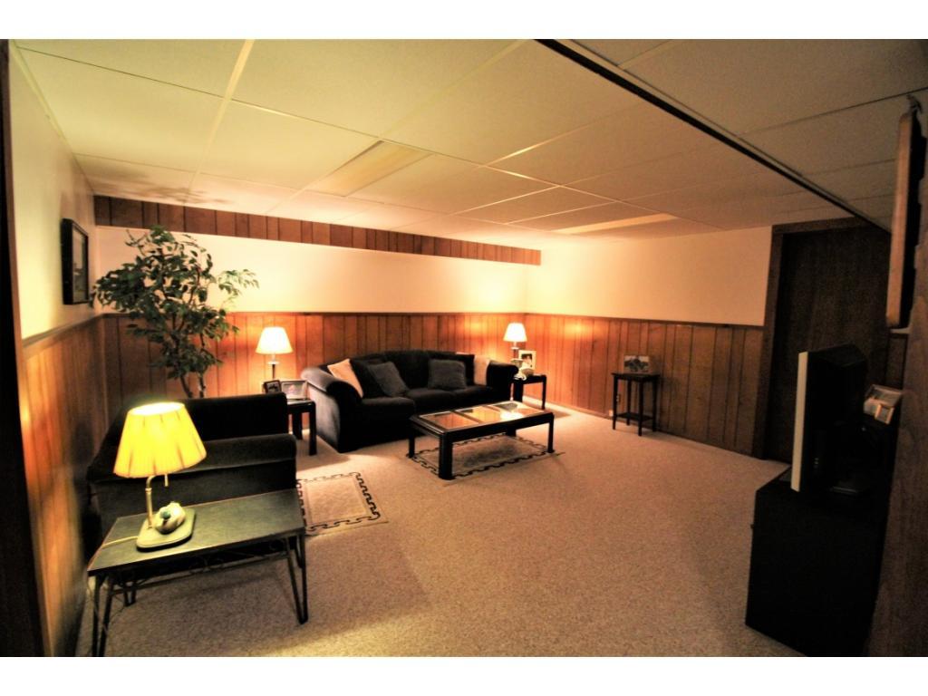 256 Ridgefield Road Endicott, NY 13760 - Photo 16 of 26 Gallery Image 16