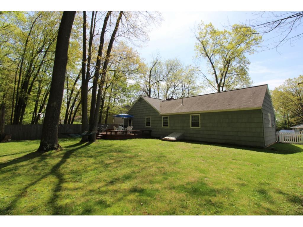 256 Ridgefield Road Endicott, NY 13760 - Photo 20 of 26 Gallery Image 20