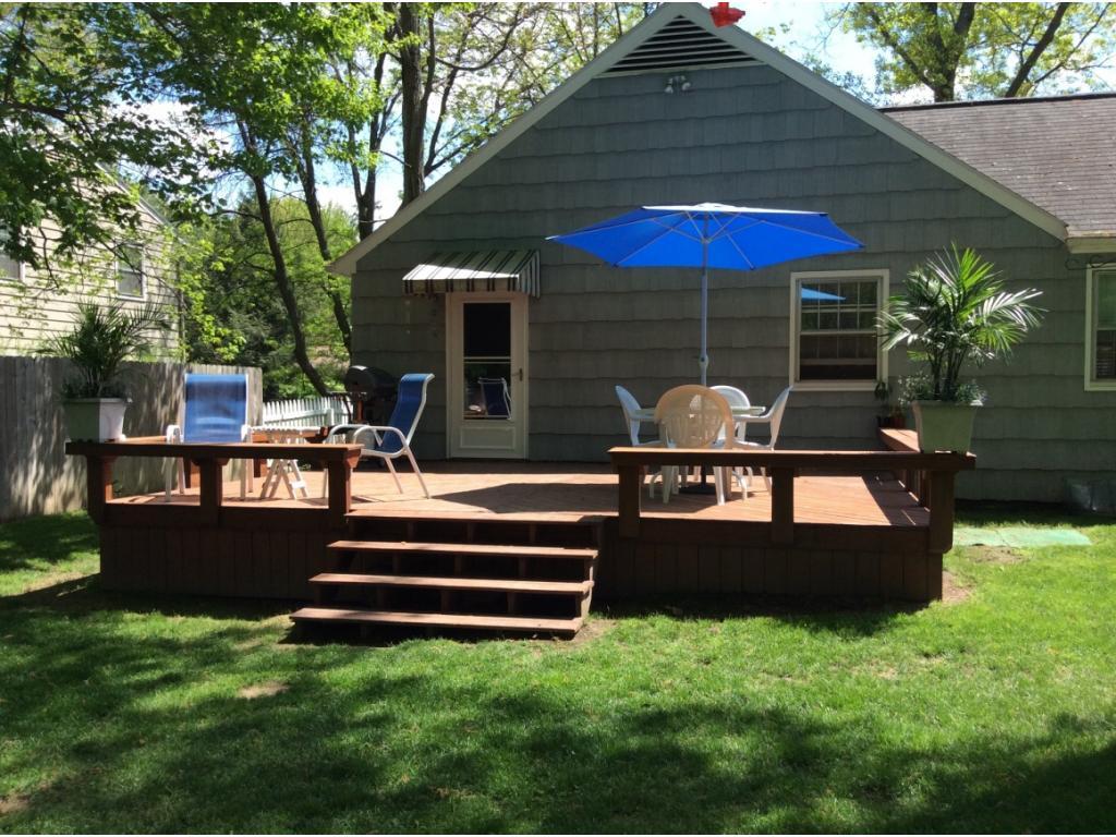 256 Ridgefield Road Endicott, NY 13760 - Photo 21 of 26 Gallery Image 21