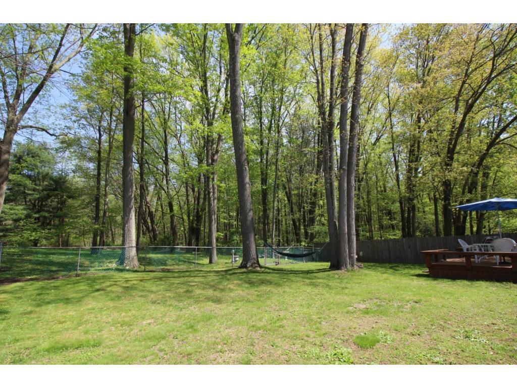 256 Ridgefield Road Endicott, NY 13760 - Photo 22 of 26 Gallery Image 22