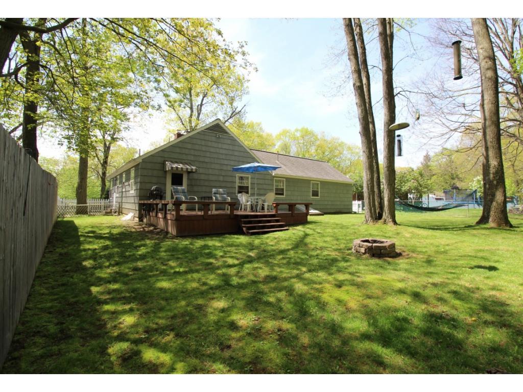 256 Ridgefield Road Endicott, NY 13760 - Photo 23 of 26 Gallery Image 23