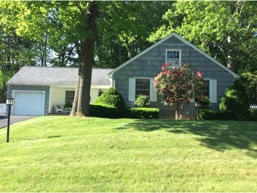 256 Ridgefield Road Endicott, NY 13760 - Photo 24 of 26 Gallery Image 24