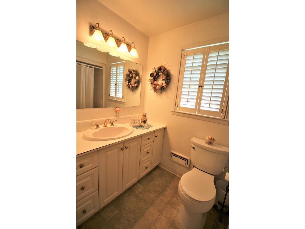 256 Ridgefield Road Endicott, NY 13760 - Photo 8 of 26 Gallery Image 8
